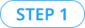 step1 step1