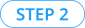 step2 step2